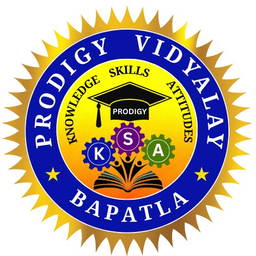 School Logo